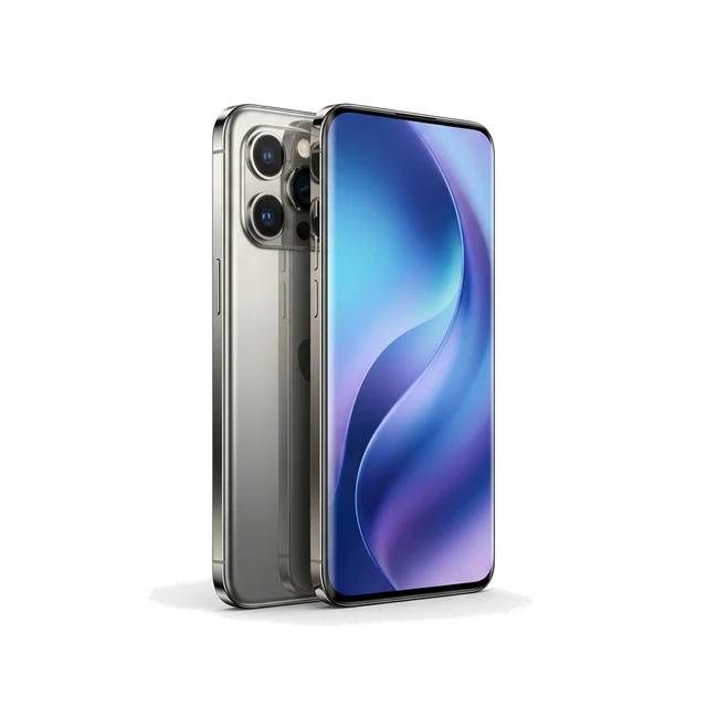 Samsung phone
